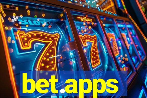 bet.apps