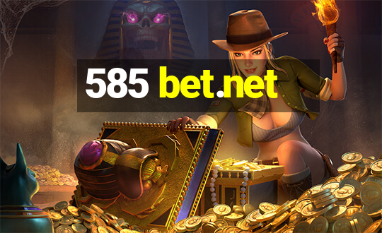 585 bet.net