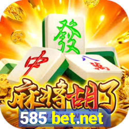 585 bet.net