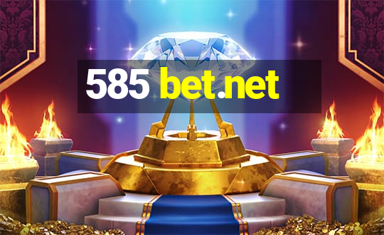 585 bet.net