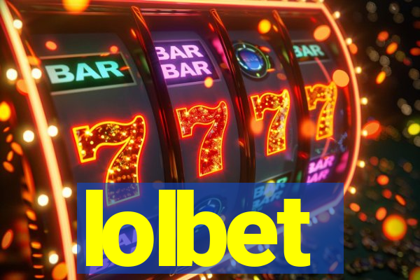 lolbet