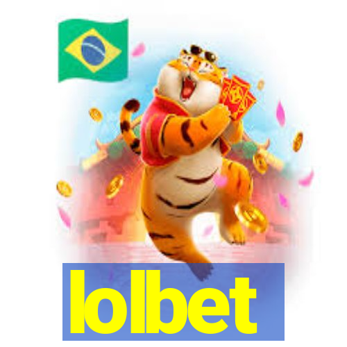 lolbet