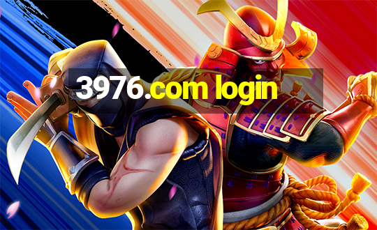 3976.com login