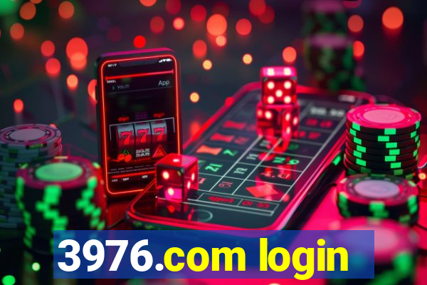 3976.com login