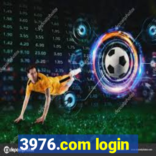 3976.com login