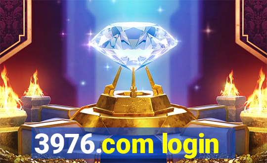 3976.com login