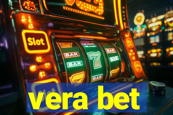 vera bet