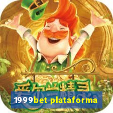 1999bet plataforma