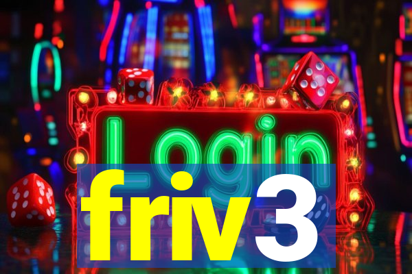 friv3