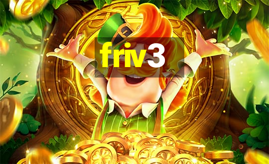 friv3