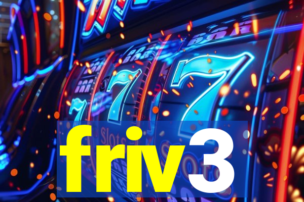 friv3