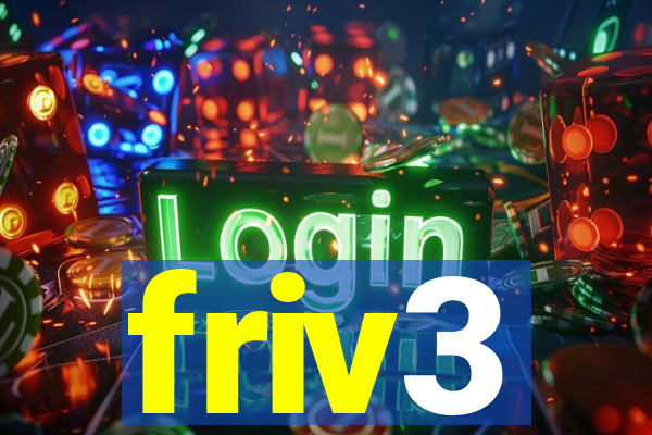 friv3