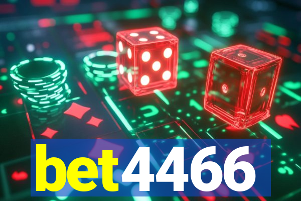 bet4466