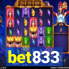 bet833