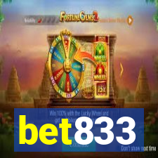 bet833