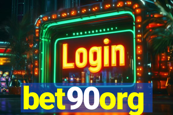 bet90org