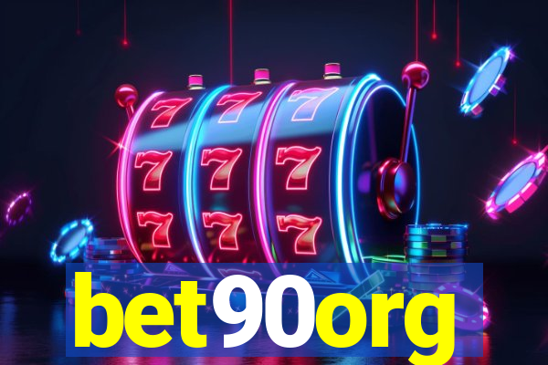 bet90org