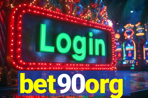 bet90org