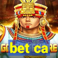 bet ca