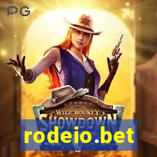 rodeio.bet