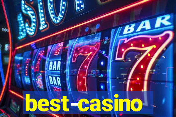 best-casino