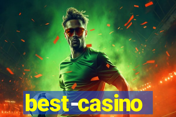 best-casino