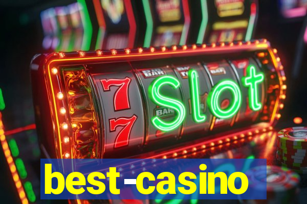 best-casino