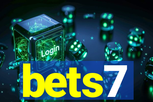 bets7