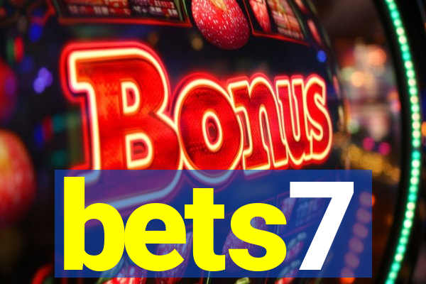 bets7