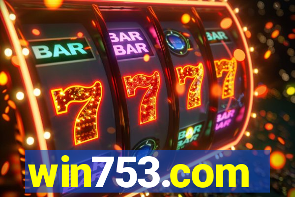 win753.com