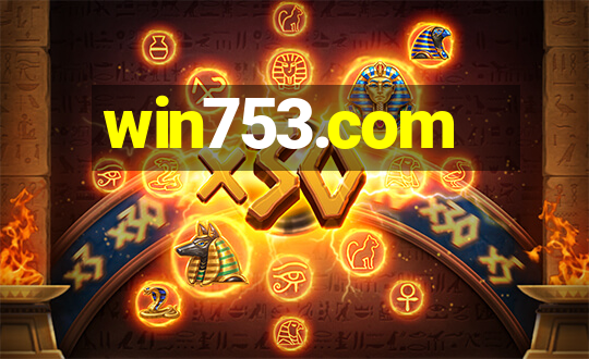 win753.com