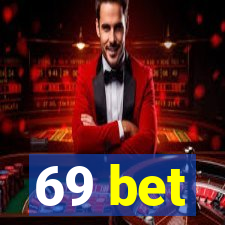 69 bet