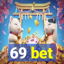 69 bet