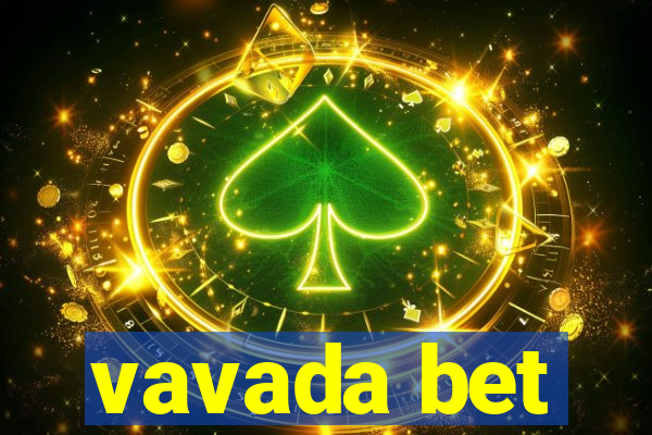 vavada bet