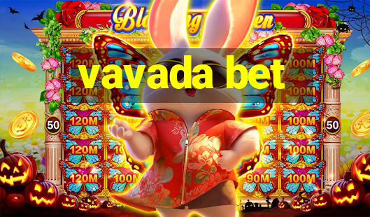 vavada bet