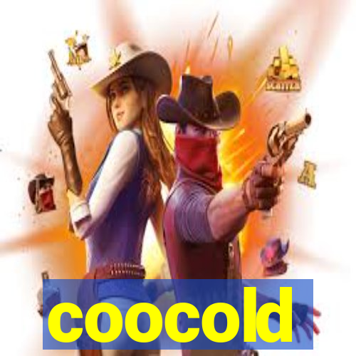 coocold