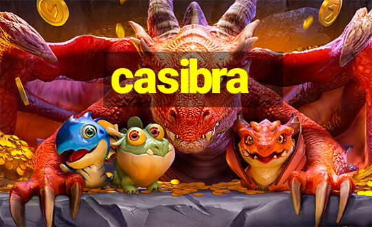 casibra