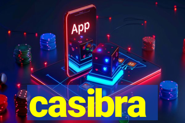 casibra