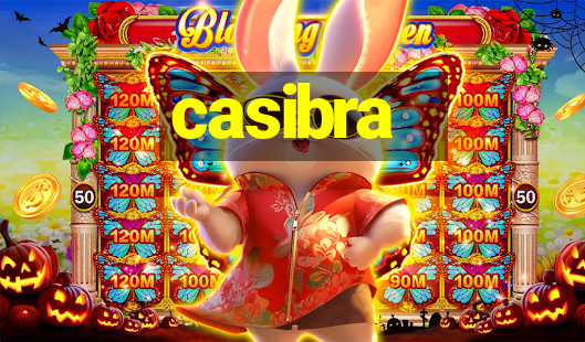 casibra