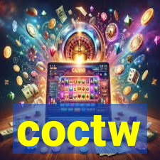 coctw