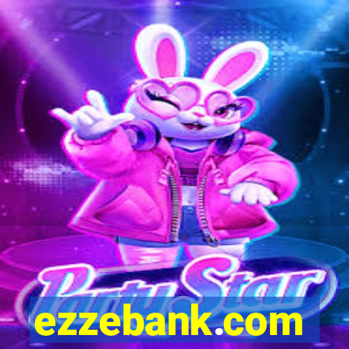 ezzebank.com