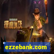 ezzebank.com