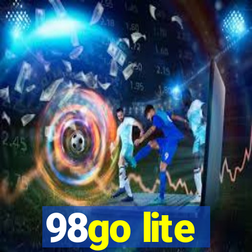 98go lite