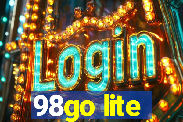 98go lite