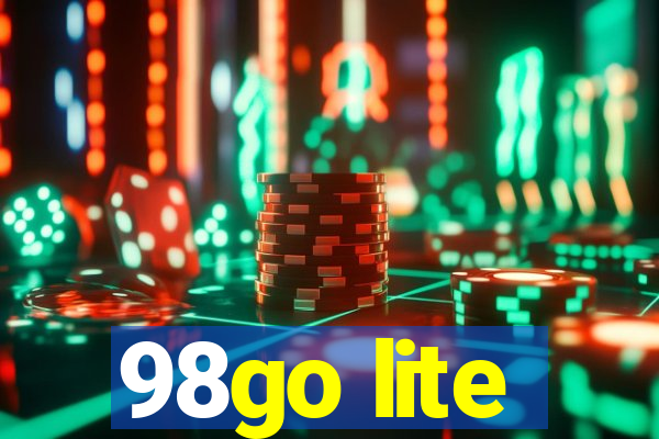 98go lite