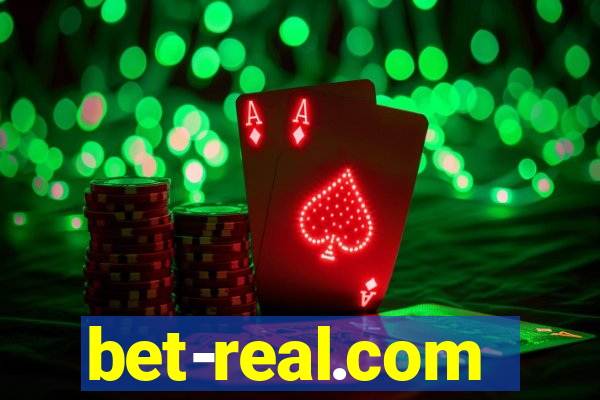 bet-real.com