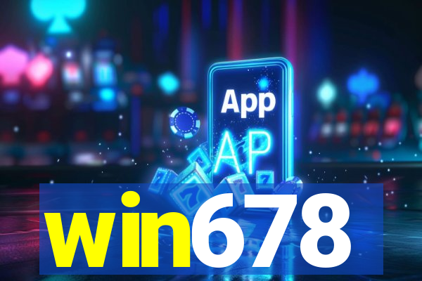 win678