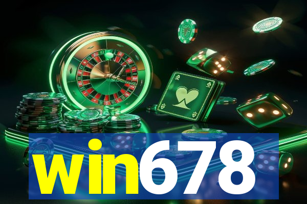 win678