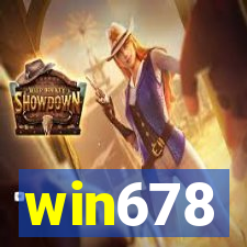 win678