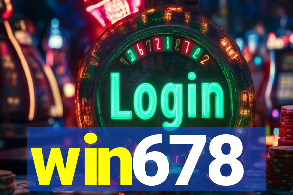 win678